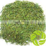 Top quality weight loss tea china famous anjibaicha white tea green tea