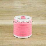 Veister Wholesale 2015 Popular USB Mini Air Car Humidifier