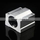 linear bearing slide unit SC35UU