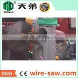 Multifunctional Concrete Saw Blade Made in China thumbnail-5
