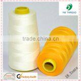 40s/2 Ring Spun 100 % Polyester Sewing Thread thumbnail-5