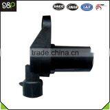 Durable Quality Camshaft Position Sensor for LADA