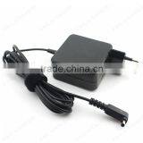 Hot Selling ac dc Adapter 45w Square for Asus Zenbook Ux21a Ux31a for Asus Zenbook Ux21 Ux21e Ux31 Ux31e thumbnail-6
