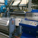 GIGA LXC Corrugated Cardboard Manufacturing Machinery Production Line thumbnail-3