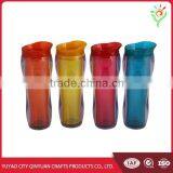 Wholesale Plastic Bottles for Juice Water thumbnail-1