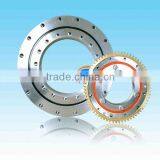 114.40.2240 Roller Slewing Ring for Unloading Machine,Unloading Machine Slewing Bearing thumbnail-1