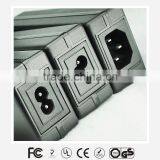 12V 4A Desktop Adapter thumbnail-5