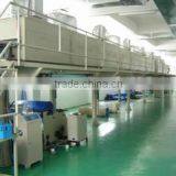 Oss Technology Company Limited company overview - view 3 thumbnail