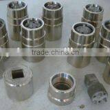 DENSO Three - Jaw Wrench thumbnail-1