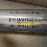 Hot Sale Customize Fiber Laser Marking Machine Best Price thumbnail-6