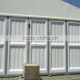 ABS Soild Panel thumbnail-1