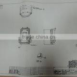 Mould Manufacturer for Plastic Injection Parts and Moulds thumbnail-3