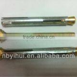 Metal Frame Anchors High Quality thumbnail-1