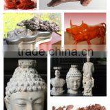 High Speed 3D Engraving Hollow Carving Kit Cnc From Workshop Directly thumbnail-4