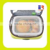 Lunch Bag thumbnail-2