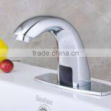 Automatic Touchless Electronic Sensor Faucet(cold Only) thumbnail-1