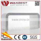 New Arrival Reliable Quality Executive Desk Office Furniture Quality Choice thumbnail-1