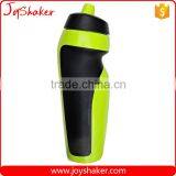 JoyShaker Promotional Plastic Drink Bottle,600ML Sports Drinking Bottle,Water Bottle thumbnail-1