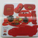 Kids Toy Puzzle ps Card thumbnail-3