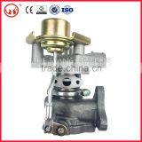 JF130011 For Mitsubishi Turbo TD02 49173-06500 For Opel Corsa C 1.7 DI Turbo Charger thumbnail-4