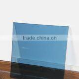 3-12mm Colored Tinted Glass thumbnail-1