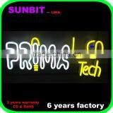 2016 Hot Sale New Design Bar Open Neon Sign thumbnail-3