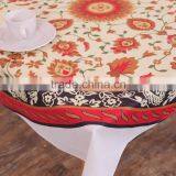 Japanese Table Cloth/party Table Cloth/japanese Table Cloth thumbnail-4