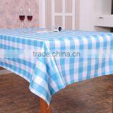 Hot Sale Table Cloth, Oil Cloth Fabric thumbnail-5