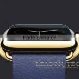 Cheap Good Quality Tempered Glass Screen Protector for Apple Watch 38mm 42mm thumbnail-4