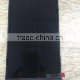 High Quality 8.0 Inch 800*1280 Lcd Type Panel MIPI Interface Tft Lcd Screen in Full View Angle- Stork Supply thumbnail-3