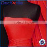 Comfortable and Sweet Design Bra Lycra Smooth Textile for Lingerie