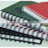 One of the Popular Products of Twin Ring Wire thumbnail-4