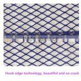 Wholesale Price and High Quality Fuel Filter Seat 1393640 thumbnail-6