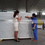 Excellent Handicraft Sandwich Panel thumbnail-1
