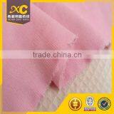 14w 100 Cotton Cheap Corduroy Fabric thumbnail-1