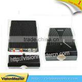 G-sensor 8ch 4g Mobile DVR Used for Car Security thumbnail-4