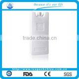 Ice Box Light Cooler