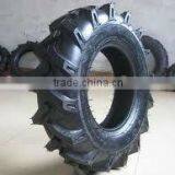 BIAS AGRICULTURAL TIRE 400-12 thumbnail-1