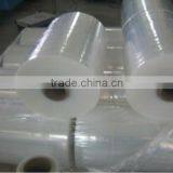 Lldpe Stretch Film /stretch Film /ldpe Stretch Film /stretch Film Wrap /stretch Film Roll thumbnail-2