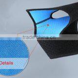 2016 Hot Selling Products Neoprene Adjustable Ankle Braces For Jogging Running thumbnail-3