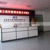 Shenzhen Soutec Lighting Co., Ltd. company overview - view 1 thumbnail
