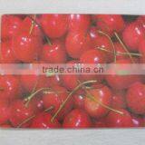 A2 Glass Mouse Pad Printing Machine Price & Manufacturer thumbnail-1