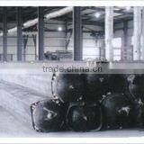 High Strength Inflatable Pneumatic Tubular Forms