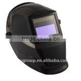 Auto Darkening Welding Helmet