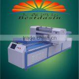 Economic Inkjet 21*30cm Print Size Phone Case Printer A4 Wood Glass Metal Printer thumbnail-2