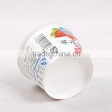 JC PP/PS Disposable Soybean Packaging Cups,bowls,plastic Food Packing thumbnail-6