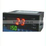 PTCD500 Intelligent Temperature Controller,Industry Adjust Controller,Digital Temperature Control