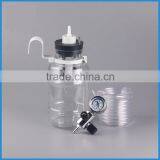 Hot Sale Vacuum Suction Apparatus System for Emergency Clinics thumbnail-5