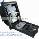 Thermal Printer Module Embedded PT100 for Fuel Gas LNG Stations and Dispensers