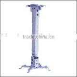 Projector Ceiling Mount thumbnail-1
